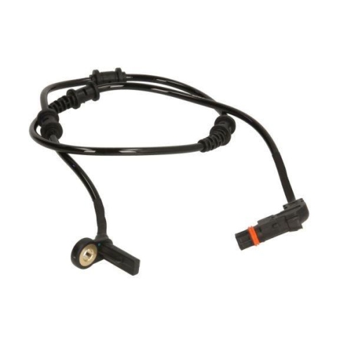 ABE Sensor, Raddrehzahl CCZ1639ABE