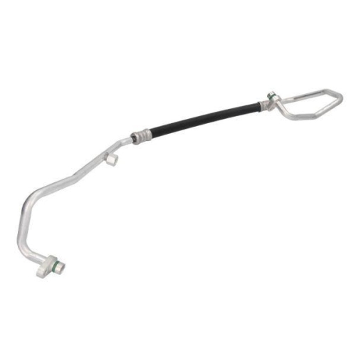 THERMOTEC Hochdruckleitung, Klimaanlage KTT160066
