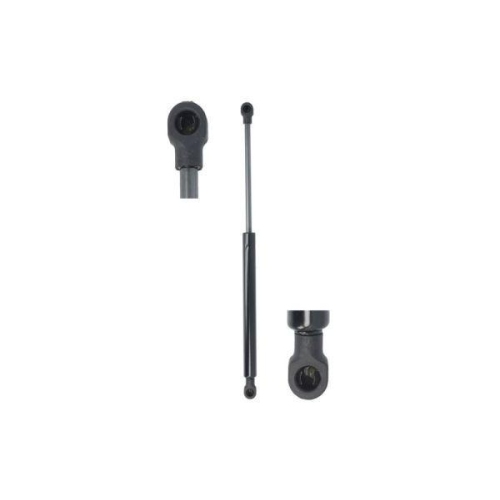 Magnum Technology Gasfeder, Koffer-/Laderaum MGS2081