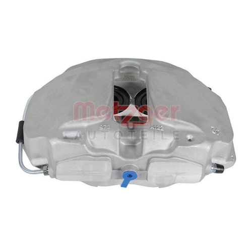 METZGER AUTOTEILE Bremssattel GREENPARTS 6261683