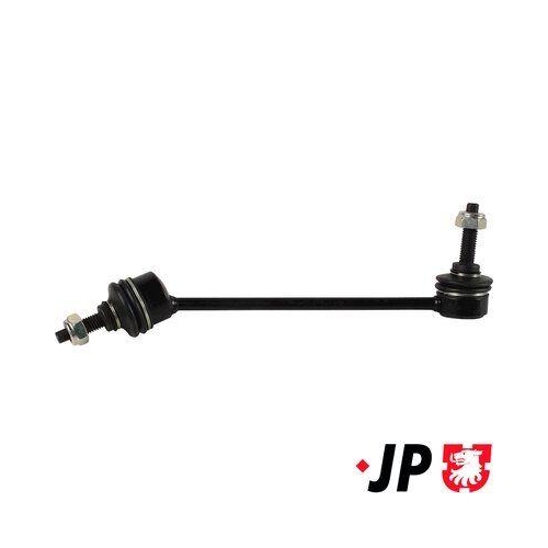 JP GROUP Stange/Strebe, Stabilisator JP 5450500170