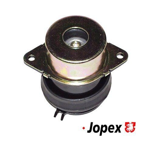 JP GROUP Lagerung, Motor JOPEX 1117908580