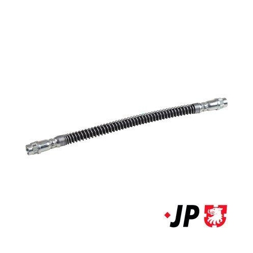 JP GROUP Bremsschlauch JP 3361701300
