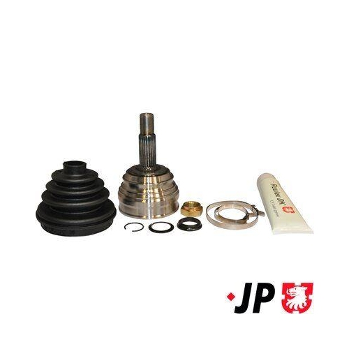 JP GROUP Gelenksatz, Antriebswelle JP 1143301510