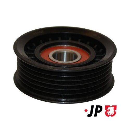 JP GROUP Spannrolle, Keilrippenriemen JP 1518303500