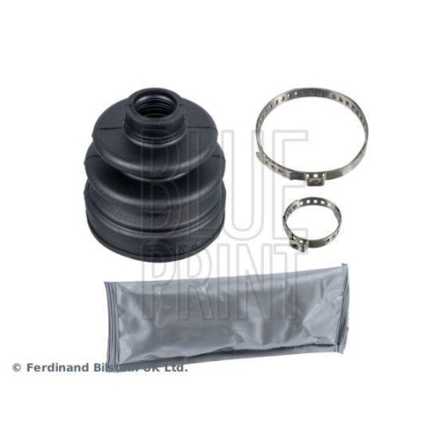 BLUE PRINT Faltenbalgsatz, Antriebswelle ADC48156