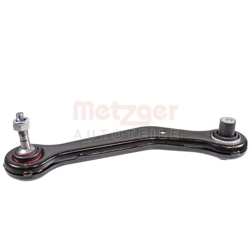 METZGER AUTOTEILE Lenker, Radaufh&auml;ngung 58016003