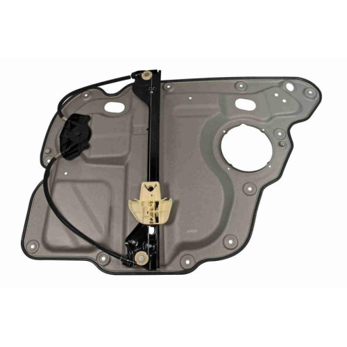 VAICO Fensterheber Original VAICO Qualit&auml;t V10-2237