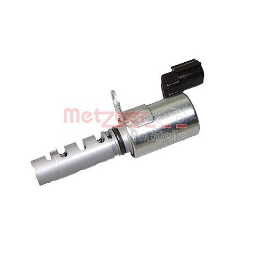 METZGER AUTOTEILE Steuerventil, Nockenwellenverstellung 2411013