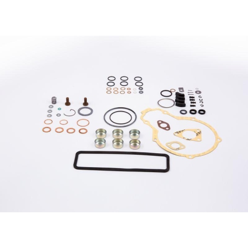 BOSCH Reparatursatz, Einspritzd&uuml;se 9 401 087 817