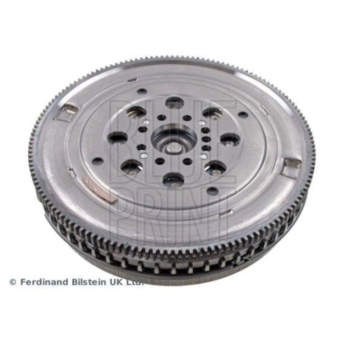 BLUE PRINT Schwungrad ADBP350014