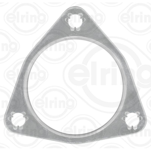 ELRING Dichtung, Abgasrohr 771.460