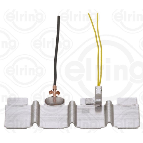 ELRING Verbindungsst&uuml;ck 582.511
