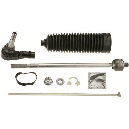 TRW Spurstange JRA599