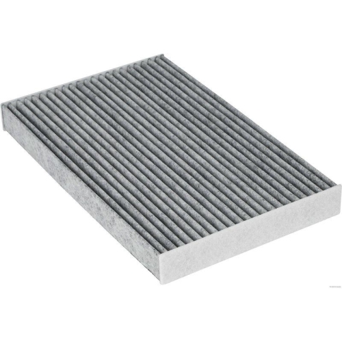 HERTH+BUSS JAKOPARTS Filter, Innenraumluft J1340849