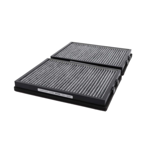 CORTECO Filter, Innenraumluft 21651882