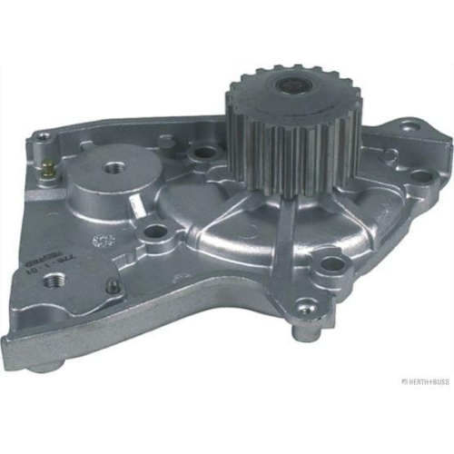 HERTH+BUSS JAKOPARTS Wasserpumpe, Motork&uuml;hlung J1513012