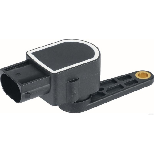 HERTH+BUSS ELPARTS Sensor, Leuchtweitenregulierung 70696100
