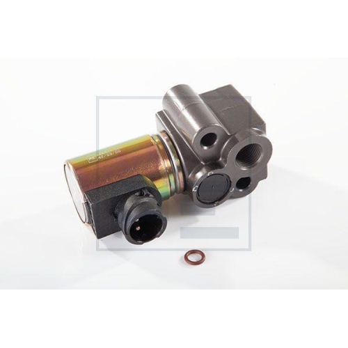 PE Automotive Magnetventil 084.671-00A