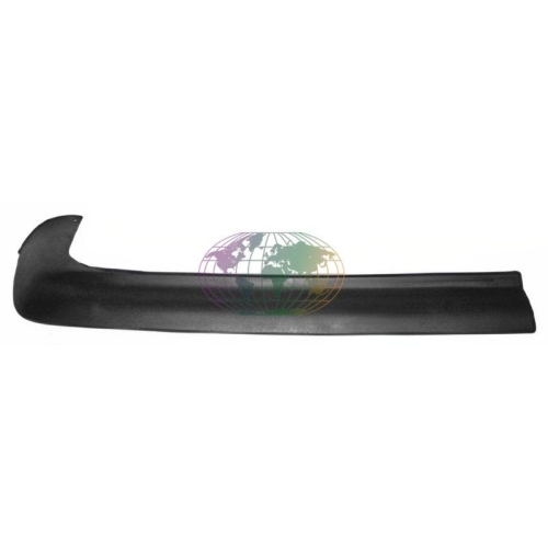 Lexmond Trading BV Spoiler 9215132