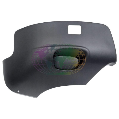 Lexmond Trading BV Sto&szlig;f&auml;nger 9681123