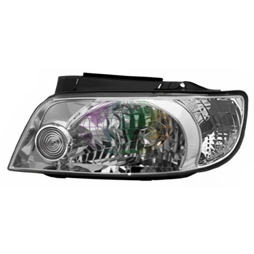 Lexmond Trading BV Hauptscheinwerfer 4412252