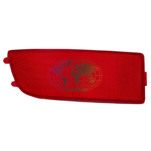 Lexmond Trading BV R&uuml;ckstrahler 6054432