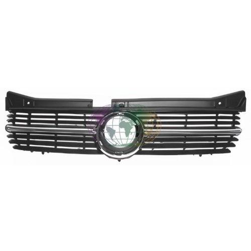 Lexmond Trading BV K&uuml;hlergitter 6449350