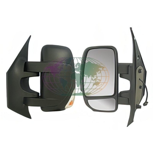 Lexmond Trading BV Au&szlig;enspiegel 7297076