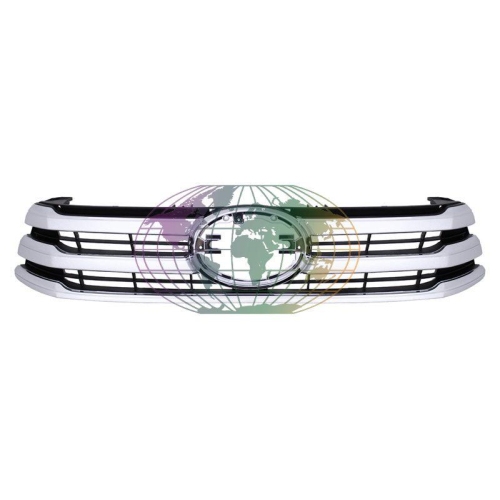 Lexmond Trading BV K&uuml;hlergitter 8858360