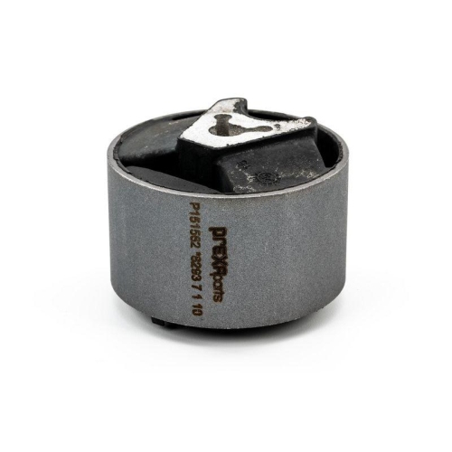 PREXAparts Lagerung, Motor P151562
