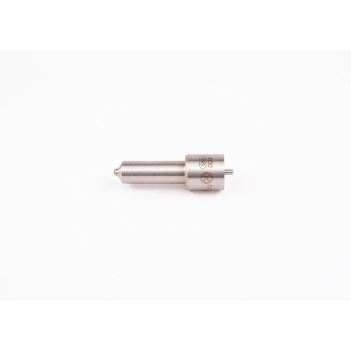 BOSCH Einspritzd&uuml;se 0 433 171 220
