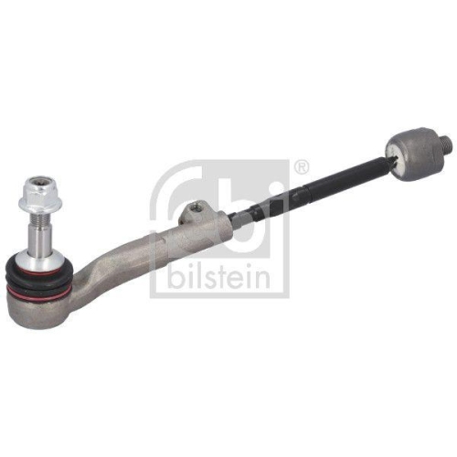 FEBI BILSTEIN Spurstange 196518