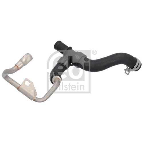 FEBI BILSTEIN K&uuml;hlerschlauch 198853