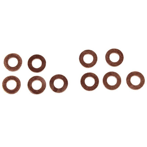 METZGER AUTOTEILE W&auml;rmeschutzscheibe, Einspritzanlage ORIGINAL ERSATZTEIL 0873133