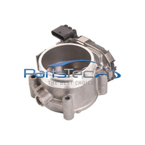 PartsTec Drosselklappenstutzen PTA516-0258