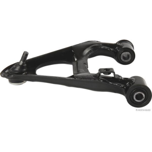 HERTH+BUSS JAKOPARTS Lenker, Radaufh&auml;ngung J4923010