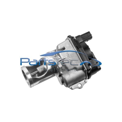 PartsTec AGR-Ventil PTA510-0622