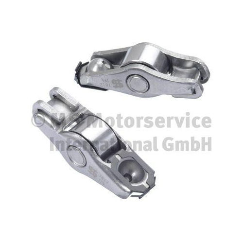 KOLBENSCHMIDT Schlepphebel, Motorsteuerung 50007812