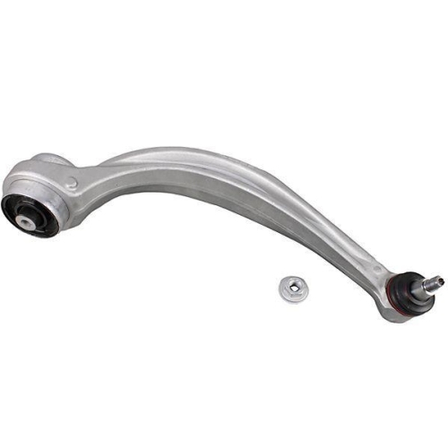 METZGER AUTOTEILE Lenker, Radaufh&auml;ngung GREENPARTS 58030301