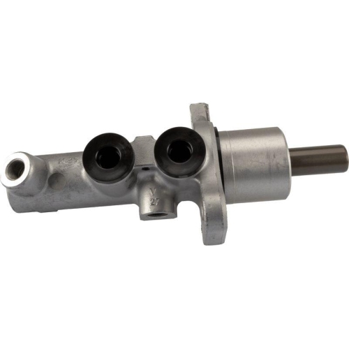 TRW Hauptbremszylinder PMN200