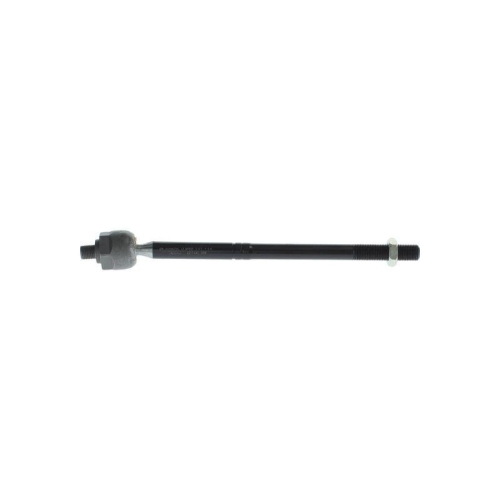 BOSCH Axialgelenk, Spurstange 0 986 141 114