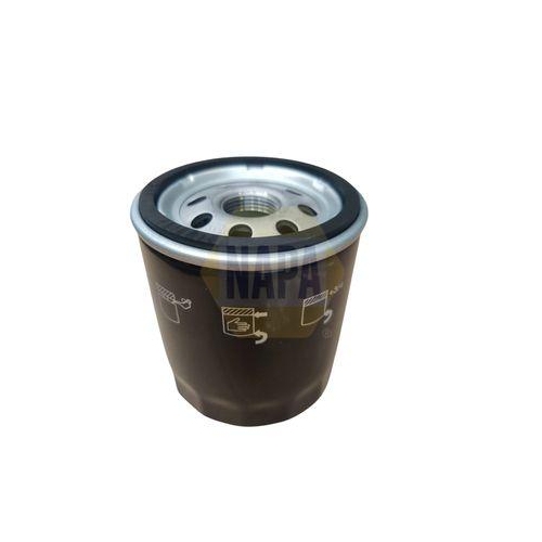 NAPA &Ouml;lfilter NAPA NFO3167