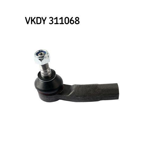 SKF Spurstangenkopf VKDY 311068