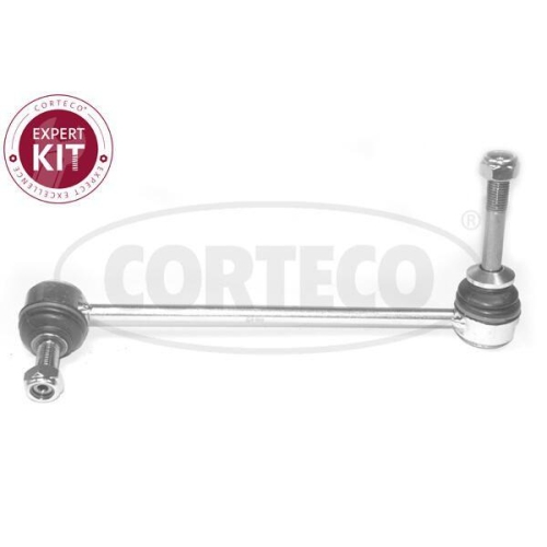 CORTECO Stange/Strebe, Stabilisator 49398756