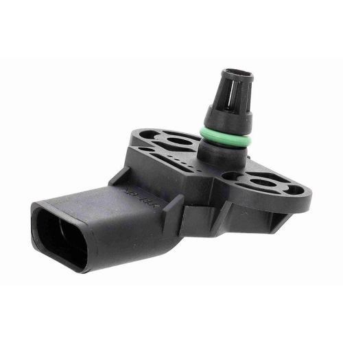 VEMO Drucksensor, Bremskraftverst&auml;rker Green Mobility Parts V10-72-1131