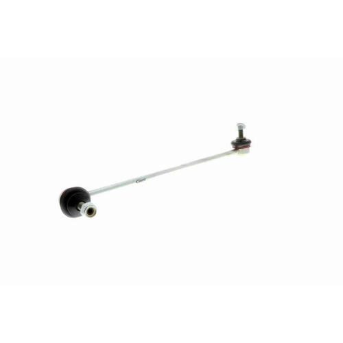 VAICO Stange/Strebe, Stabilisator Original VAICO Qualit&auml;t V20-9759