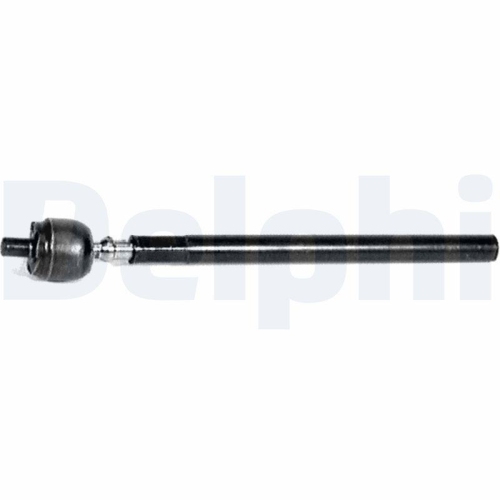 DELPHI Axialgelenk, Spurstange TA1304