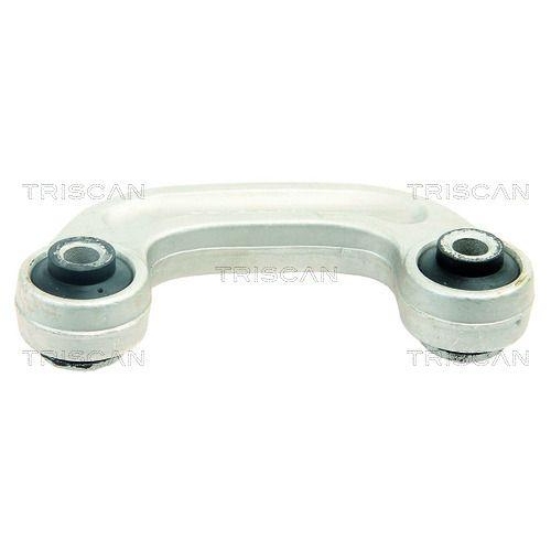 TRISCAN Stange/Strebe, Stabilisator 8500 29630