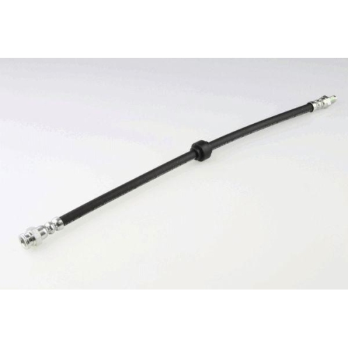 HELLA Bremsschlauch 8AH 355 461-451